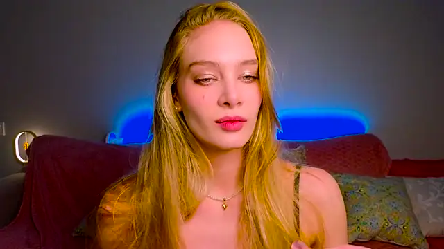 lexmclovin online show from 30, 3, 2026