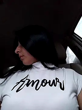 EmmaWilliamss3 online show from 24, 11, 2025