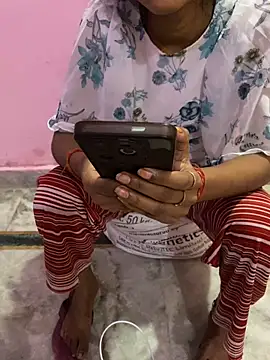 Hina baby3 online show from 3, 11, 2025