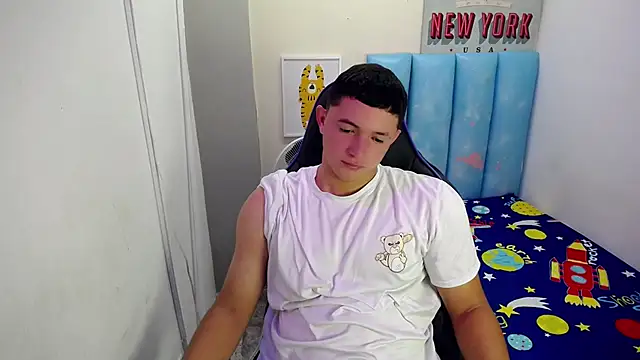 giorgio box online show from 14, 11, 2025