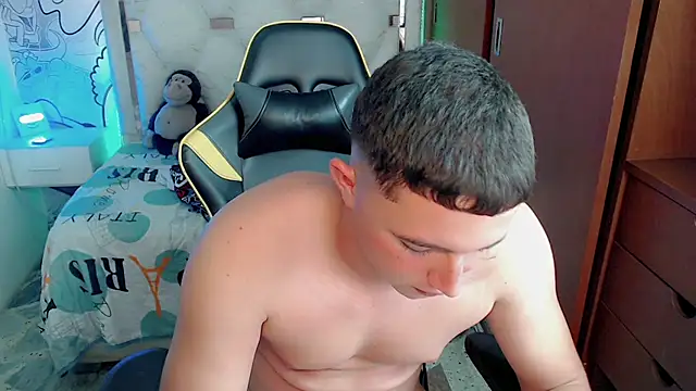 giorgio box online show from 19, 11, 2025