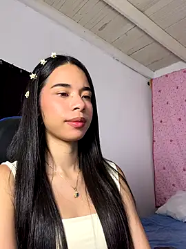 Milleradhara24 online show from 27, 11, 2025