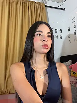Snapshot of Milleradhara24 chatting on 2, 7, 2026 Milleradhara24 online show from 2, 7, 2026