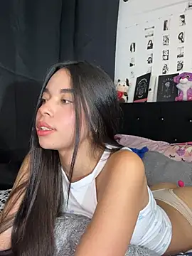 Snapshot of Milleradhara24 chatting on 26, 7, 2026 Milleradhara24 online show from 26, 7, 2026