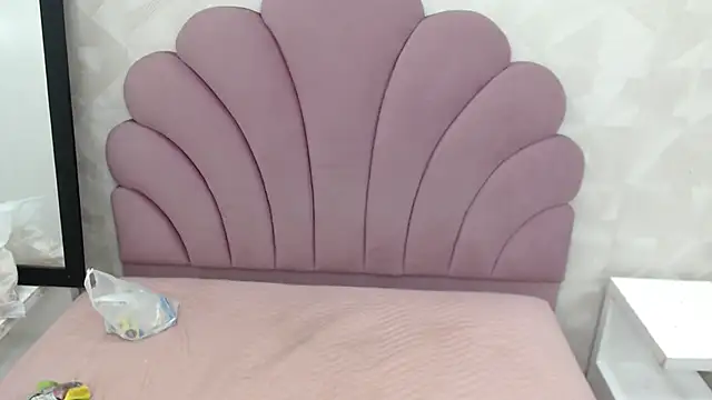 horny bri  online show from 29, 11, 2025