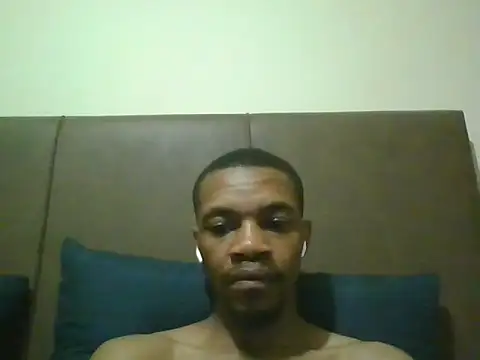 NkabiDick online show from 27, 11, 2025