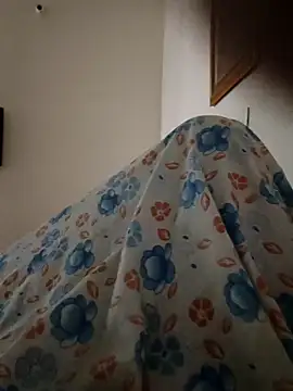 lucky5008 online show from 3, 11, 2025