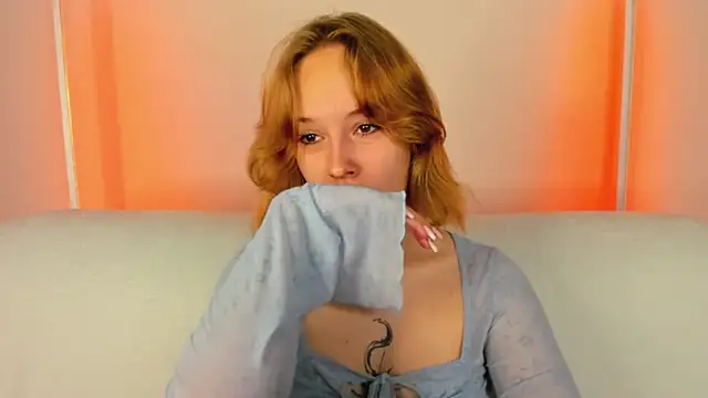 RikkiChoco online show from 6, 6, 2026