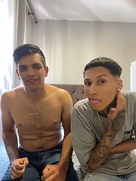 tentacaosexy online show from 14, 11, 2025