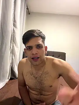 tentacaosexy online show from 14, 1, 2026