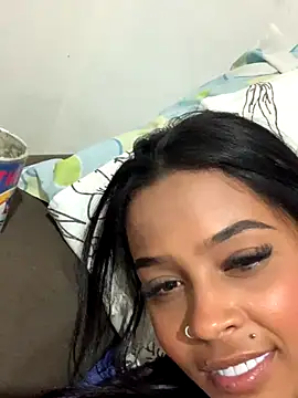 Agathaprin online show from 2, 11, 2025