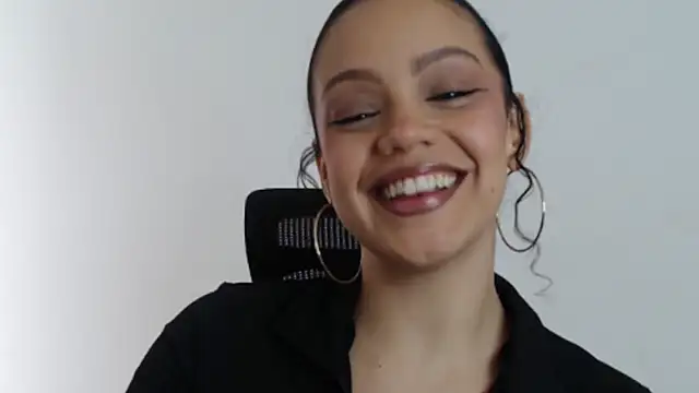 Snapshot of goddessvenus444 chatting on 23, 2, 2026 goddessvenus444 online show from 23, 2, 2026