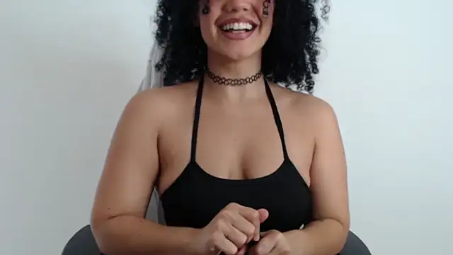 Snapshot of goddessvenus444 chatting on 14, 5, 2026 goddessvenus444 online show from 14, 5, 2026