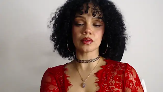 Snapshot of goddessvenus444 chatting on 31, 5, 2026 goddessvenus444 online show from 31, 5, 2026