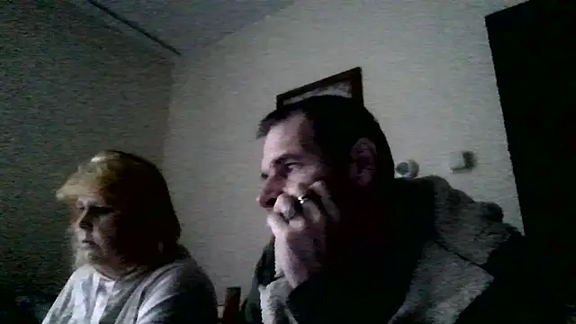 Snapshot of paulus52 chatting on 14, 11, 2025 paulus52 online show from 14, 11, 2025