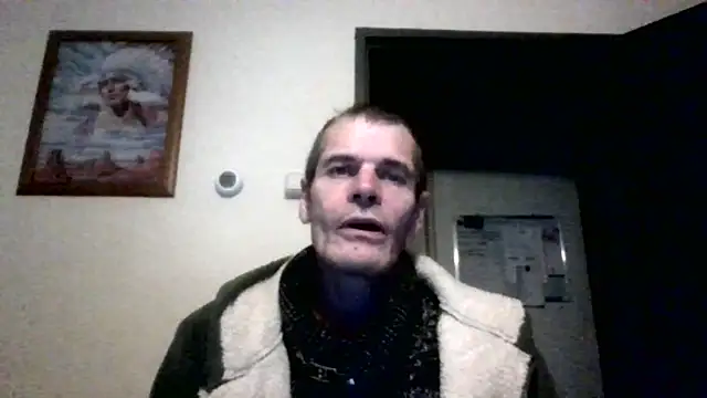 Snapshot of paulus52 chatting on 20, 11, 2025 paulus52 online show from 20, 11, 2025
