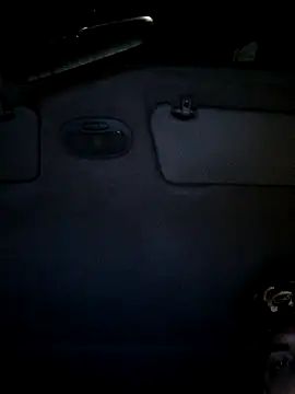 Juantoro1234 online show from 12, 11, 2025