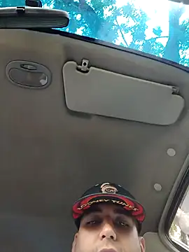 Juantoro1234 online show from 19, 11, 2025