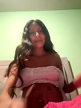 Snapshot of hornyyoungmomy chatting on 1, 11, 2025 hornyyoungmomy online show from 1, 11, 2025