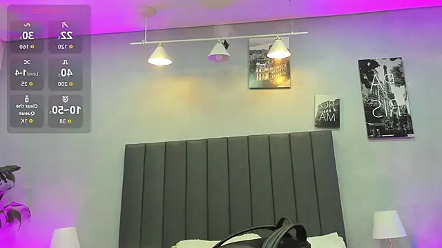Snapshot of kendra_london chatting on 20, 6, 2026 kendra london online show from 20, 6, 2026