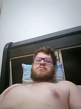 Purple Mario online show from 2, 11, 2025