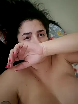 Purple Mario online show from 15, 4, 2026