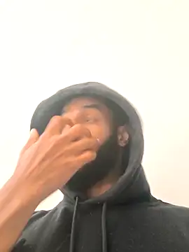 sylence777 online show from 5, 11, 2025