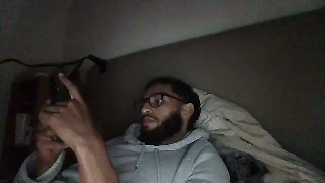 sylence777 online show from 7, 11, 2025