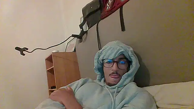 sylence777 online show from 11, 11, 2025