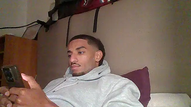 sylence777 online show from 12, 11, 2025