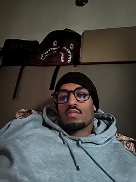 sylence777 online show from 13, 11, 2025