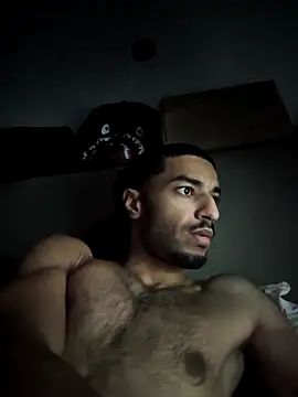 sylence777 online show from 17, 11, 2025