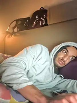 sylence777 online show from 20, 11, 2025