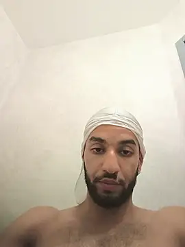 sylence777 online show from 16, 2, 2026