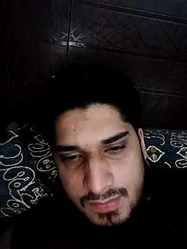 NoorxxxVampire online show from 14, 11, 2025