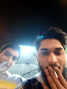 NoorxxxVampire online show from 15, 11, 2025