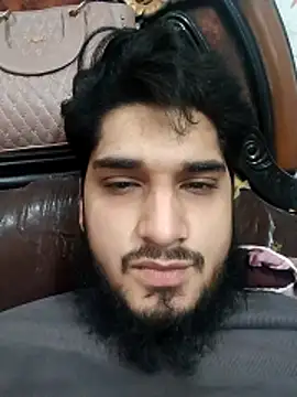 NoorxxxVampire online show from 17, 11, 2025