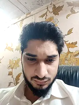 NoorxxxVampire online show from 28, 11, 2025