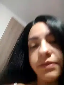 Wanda Arias online show from 2, 11, 2025