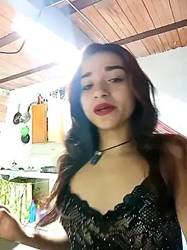 Skarlteth taylor online show from 12, 11, 2025