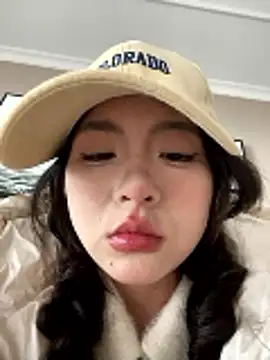 Sinicoco online show from 18, 1, 2026