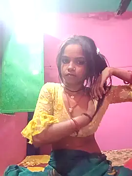 Rakhi singh online show from 6, 11, 2025