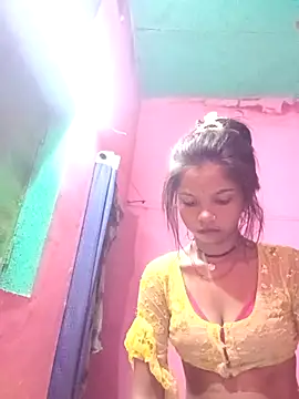 Rakhi singh online show from 12, 11, 2025