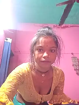 Rakhi singh online show from 14, 11, 2025