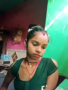 Rakhi singh online show from 14, 12, 2025