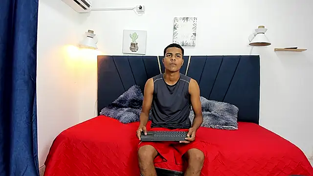 EroticStore cum99 online show from 6, 11, 2025