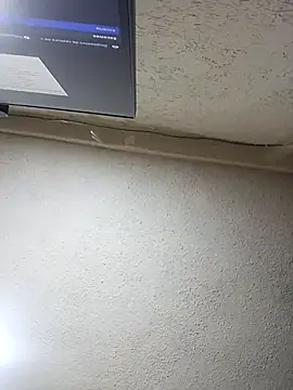 naughtygoddesss  online show from 3, 12, 2025