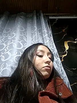 naughtygoddesss  online show from 10, 2, 2026