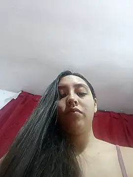 naughtygoddesss  online show from 22, 2, 2026