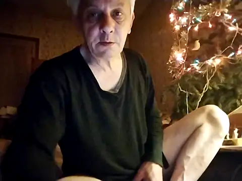 Naturi6 online show from 10, 4, 2026